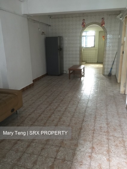 Blk 211 Boon Lay Place (Jurong West), HDB 3 Rooms #175875072